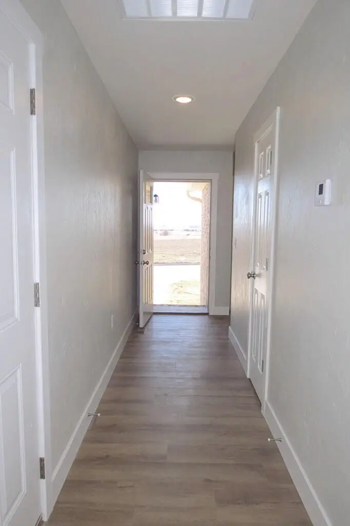 3761 W Freeman Street, Bolivar, MO 65613 - #3