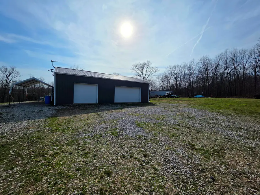 000 County Road 529, Ava, MO 65608 - #3
