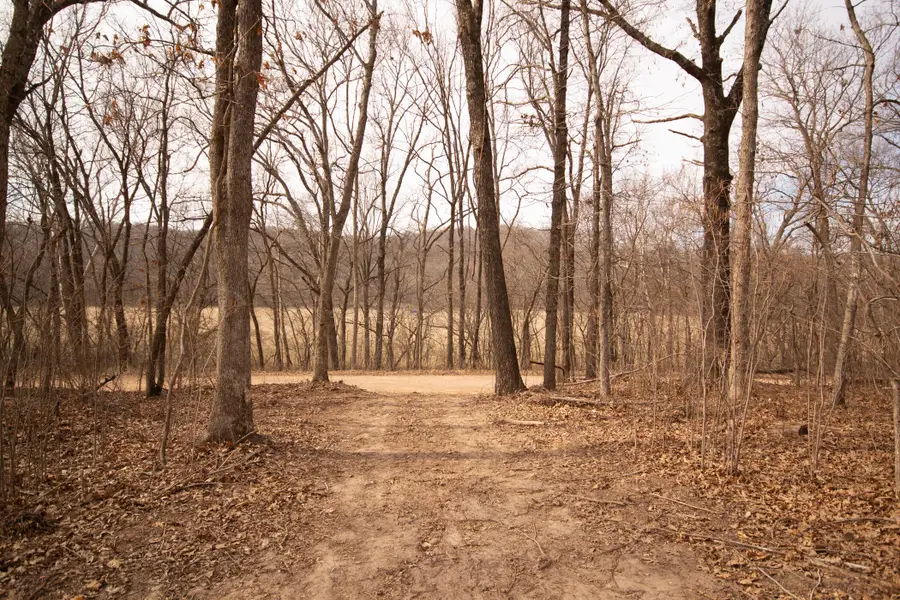 000 Condor Drive #Tract 3s, Seneca, MO 64865 - #3