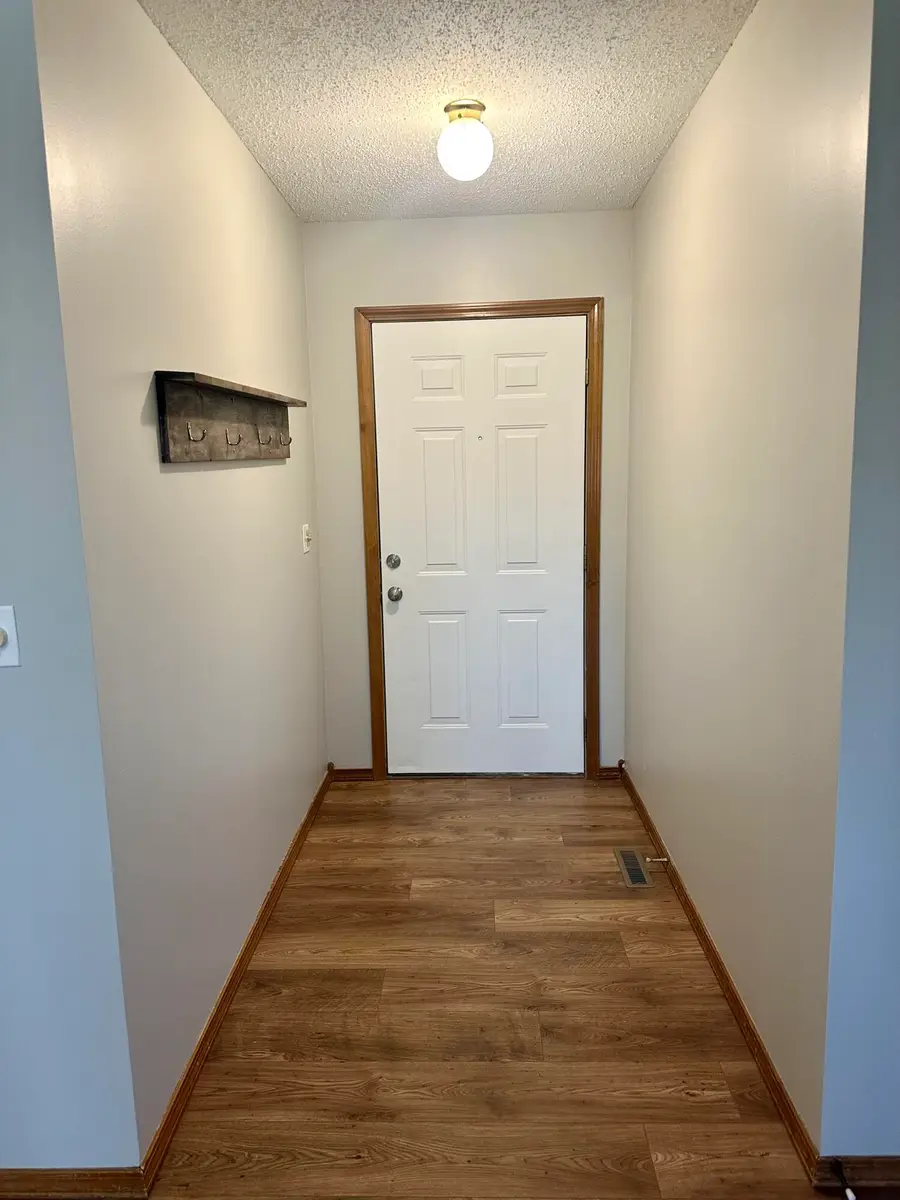 505 E Ozark Jubilee Drive, Nixa, MO 65714 - #3