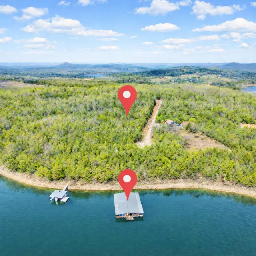 000 Dry Run Road, Shell Knob, MO 65747 - #2