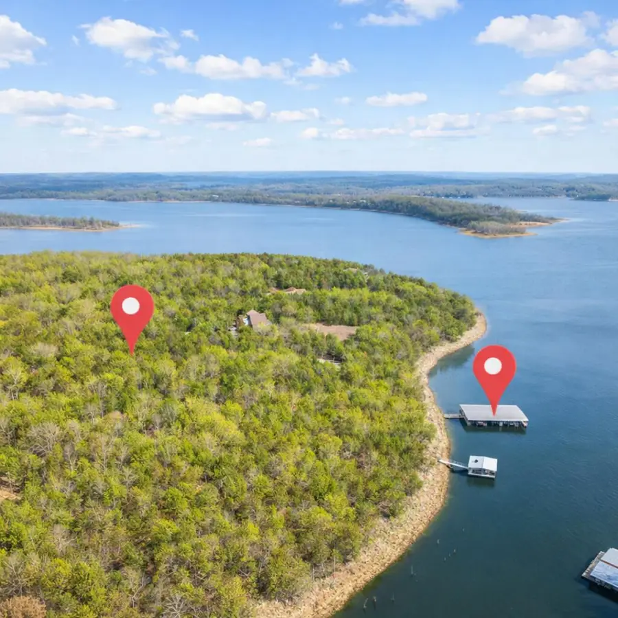 000 Dry Run Road, Shell Knob, MO 65747 - #3