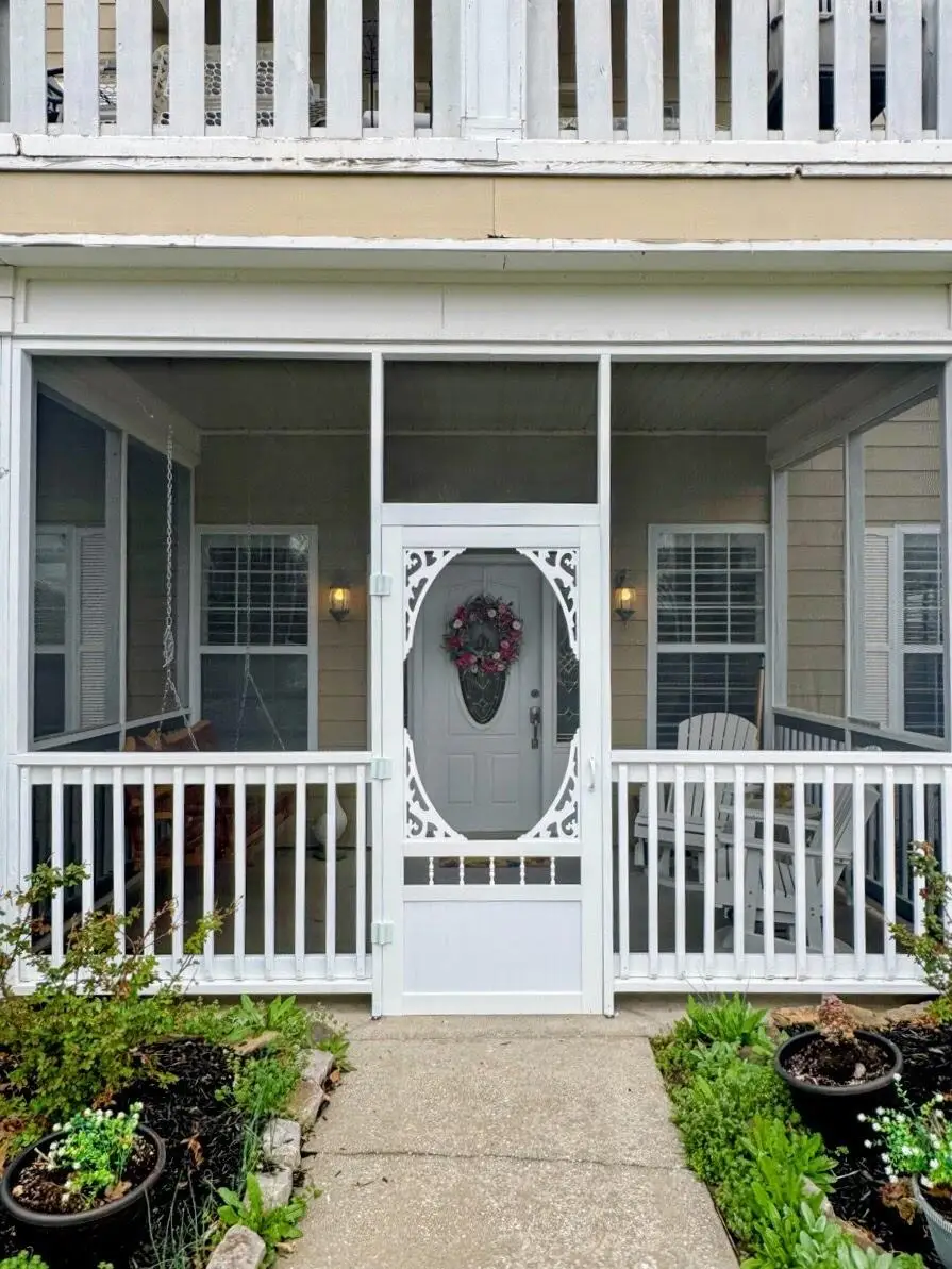 180 Grace Chapel Road #Unit 107, Blue Eye, MO 65611 - #1