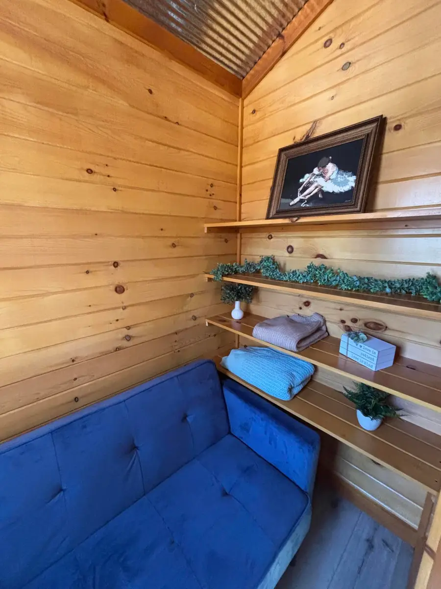 Address Withheld By Seller, Exeter, MO 65647 - #2