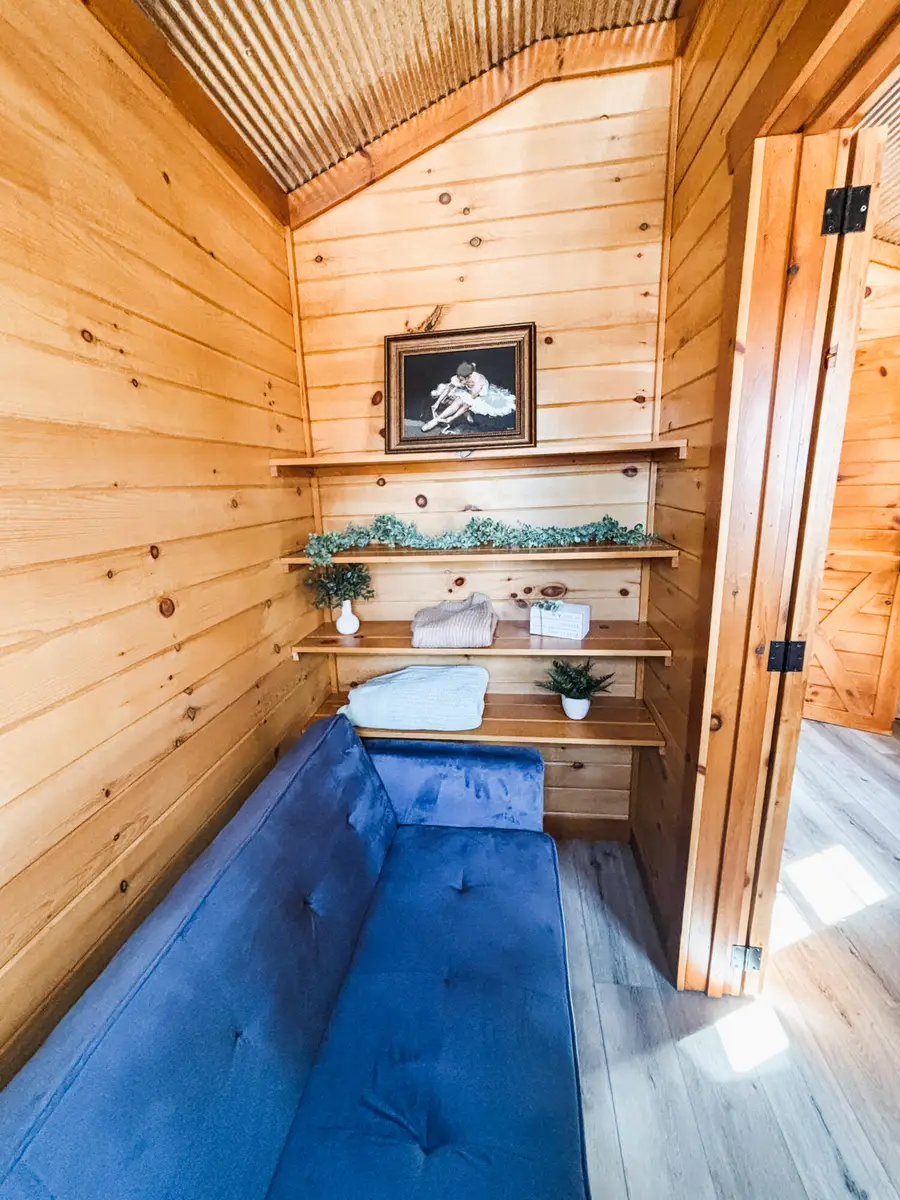 Address Withheld By Seller, Exeter, MO 65647 - #3