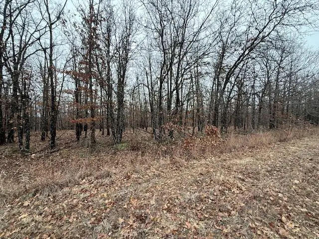23.25 Acres Post Oak Road, Tunas, MO 65764 - #1