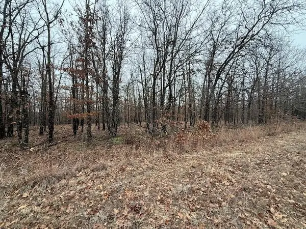 23.25 Acres Post Oak Road, Tunas, MO 65764
