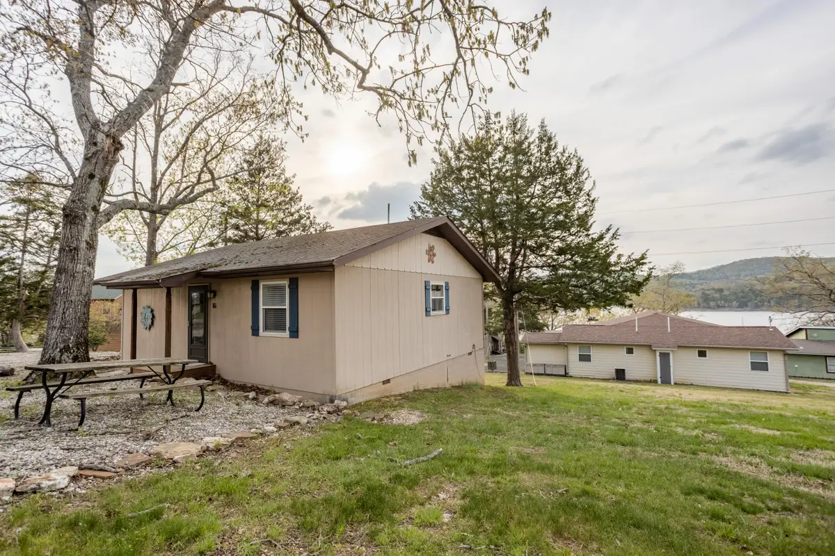 47 Misty Den Dr Reeds Spring Mo Drive, Reeds Spring, MO 65737 - #1