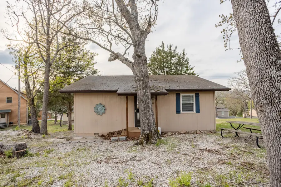 47 Misty Den Dr Reeds Spring Mo Drive, Reeds Spring, MO 65737 - #2