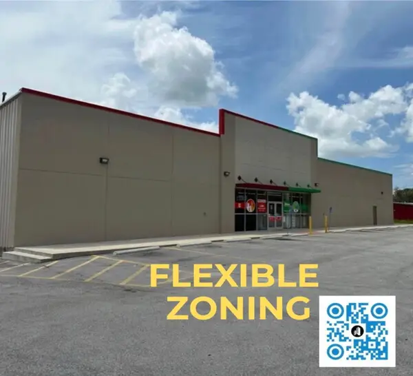 201 W Tilden Street, Humansville, MO 65674