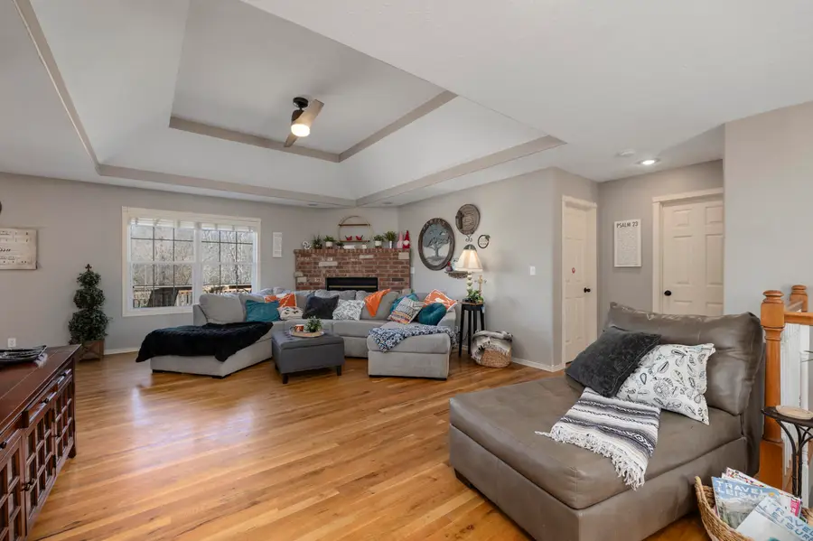 1905 W James River Drive, Nixa, MO 65714 - #3