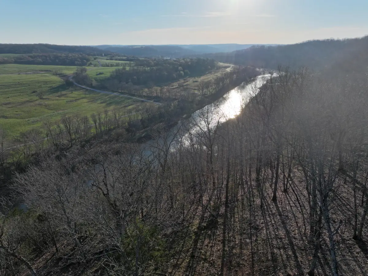 1100 Camp Clark, Galena, MO 65656 - #1