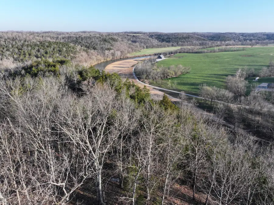 1100 Camp Clark, Galena, MO 65656 - #2