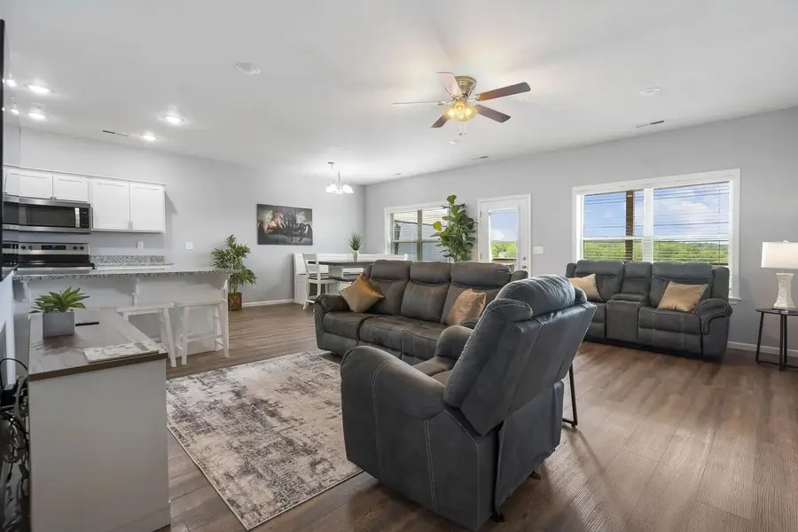 41 Bunker Drive #4, Branson West, MO 65737 - #3