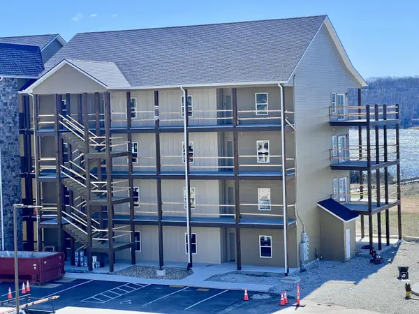 Address Withheld By Seller, Kimberling City, MO 65686