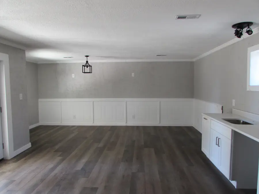 121 Eric Drive, Kirbyville, MO 65679 - #3