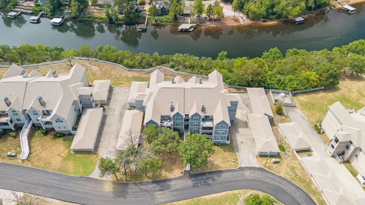 310 Woodland Drive #19-1d, Branson, MO 65616 - #1