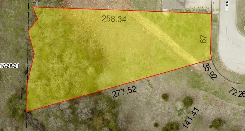 2228 E Armory Street, Springfield, MO 65804 - #1