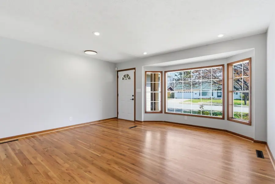 2449 S Westwood Avenue, Springfield, MO 65807 - #3