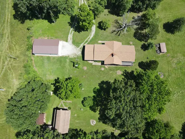 1100 County Road 8270, West Plains, MO 65775