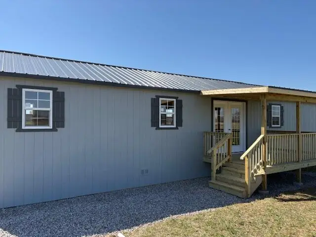 20018 Lawrence 2175, Aurora, MO 65605 - #2