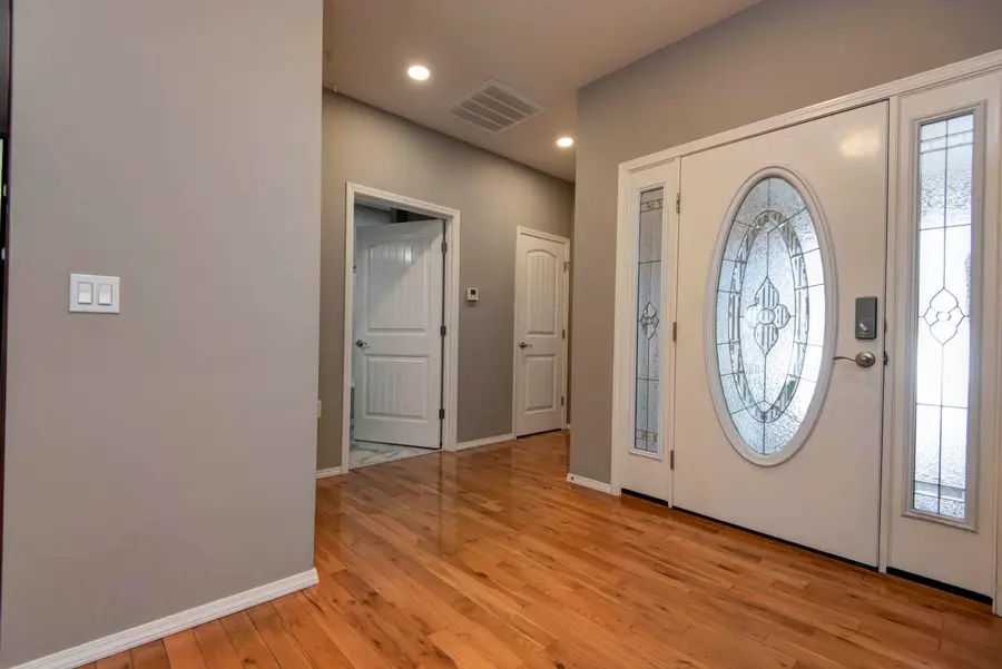 1380 N Sandy Creek Circle #Unit 4, Nixa, MO 65714 - #3