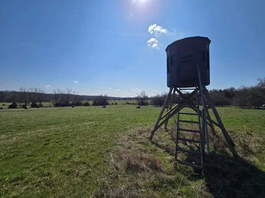 000 State Highway C, Buffalo, MO 65622 - #2