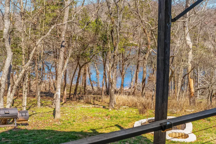 429 Hidden Shores Drive, Branson West, MO 65737 - #2