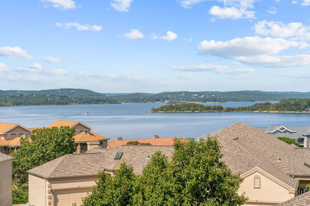 125 Villa Drive #2, Hollister, MO 65672 - #1