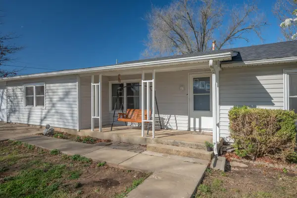 300 Crystal View Drive, Cassville, MO 65625