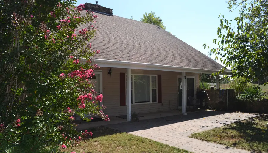 33202 Missouri State Highway East 14, Ava, MO 65608 - #3