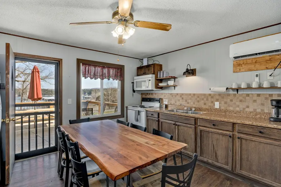 1715 Hideaway Road #F, Galena, MO 65656 - #3