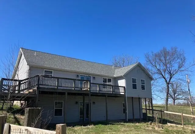 8404 Gateway Drive, Neosho, MO 64850 - #2