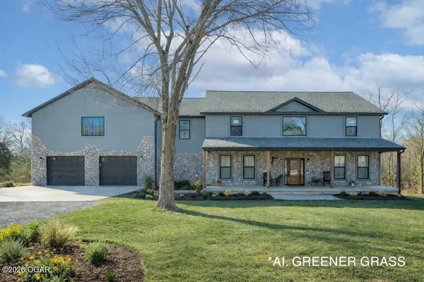 11279 Holly Road, Neosho, MO 64850