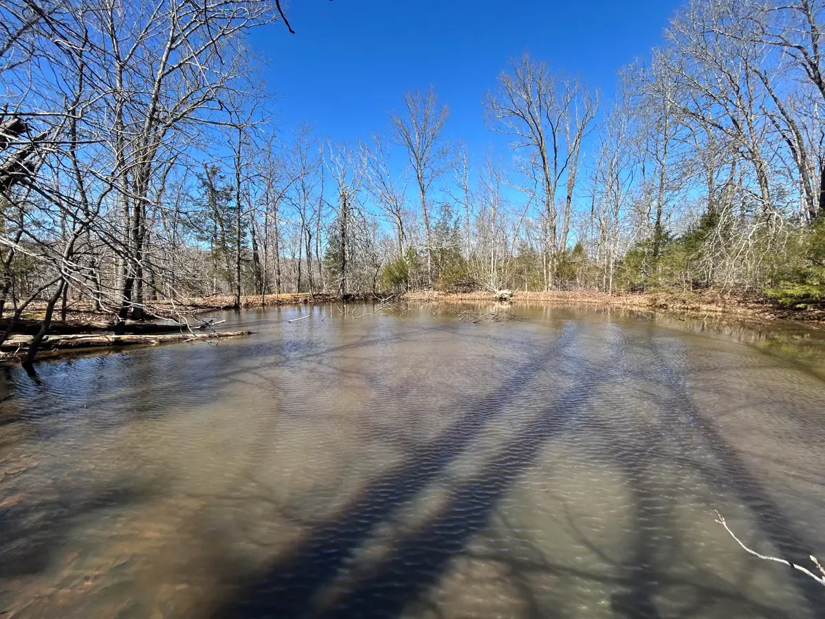 000 E Hwy 14 Private Drive #F, Mansfield, MO 65704 - #1