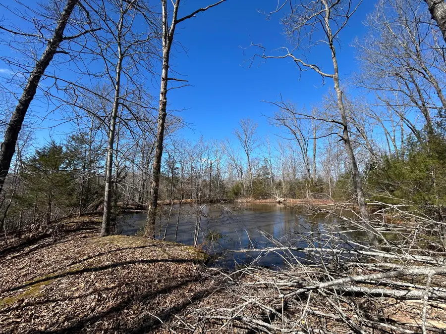 000 E Hwy 14 Private Drive #F, Mansfield, MO 65704 - #2