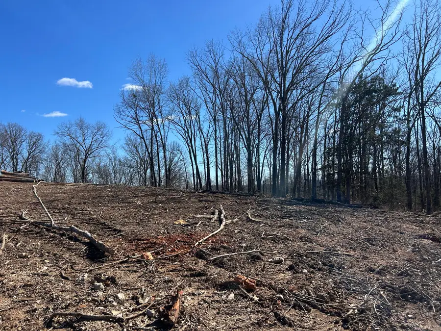 000 E Hwy 14 Private Drive #F, Mansfield, MO 65704 - #3