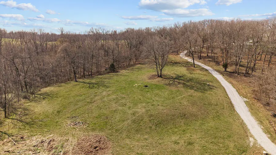 745 Pardon Road, Marionville, MO 65705 - #3