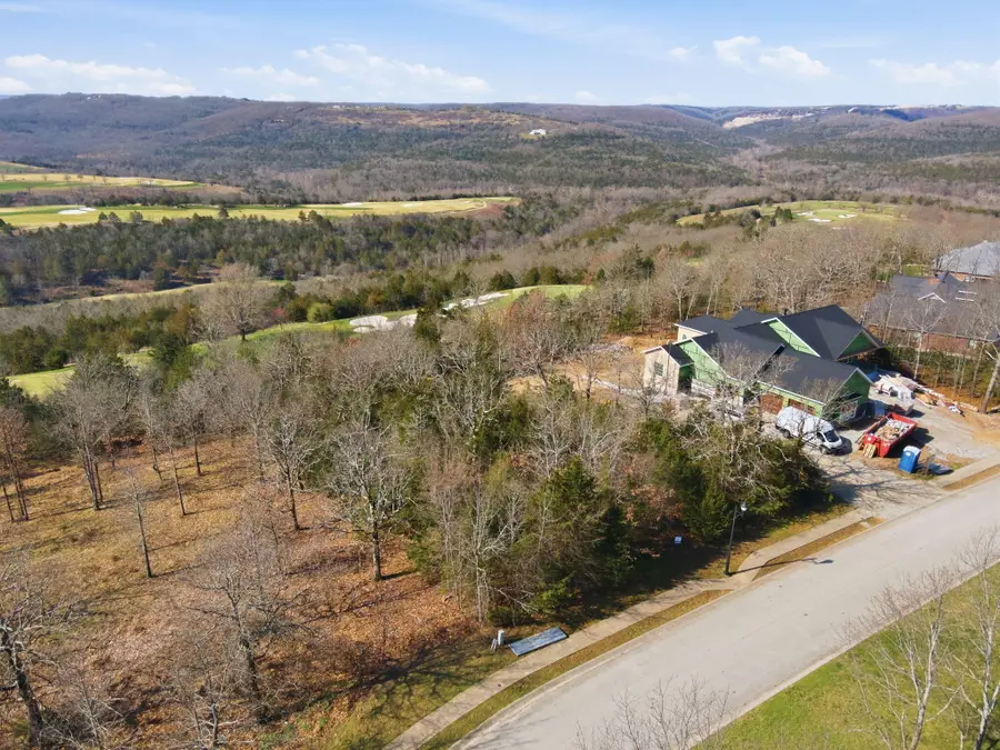 153 Windy Ridge Drive, Hollister, MO 65672 - #3