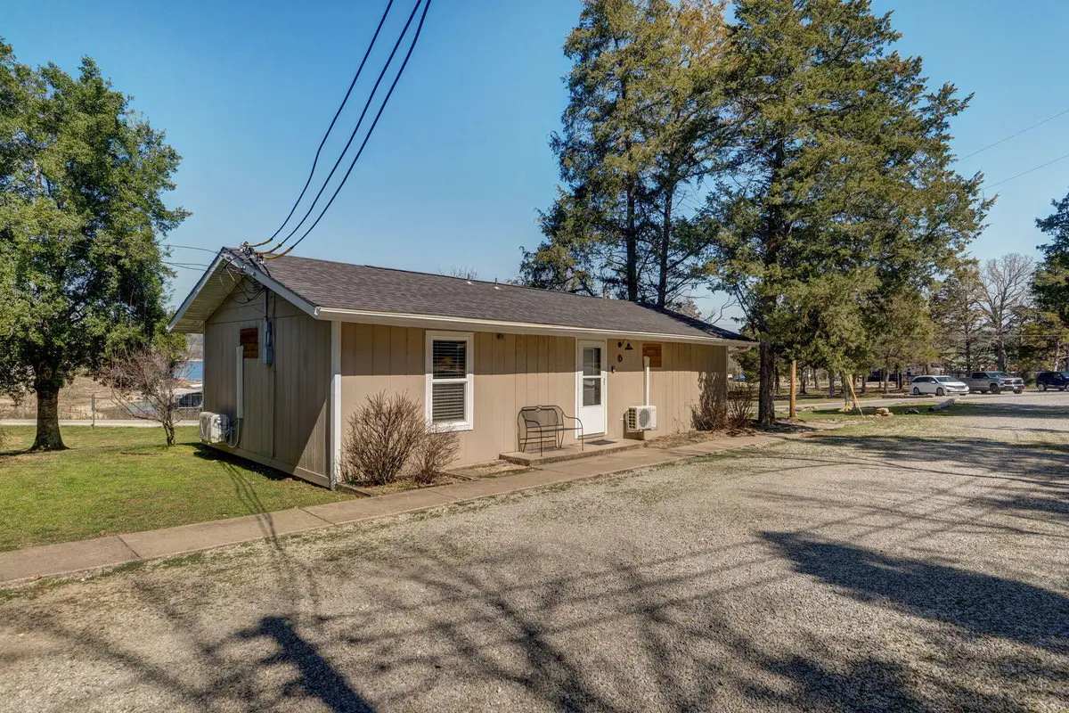 1715 Hideaway Road #B, Galena, MO 65656 - #1