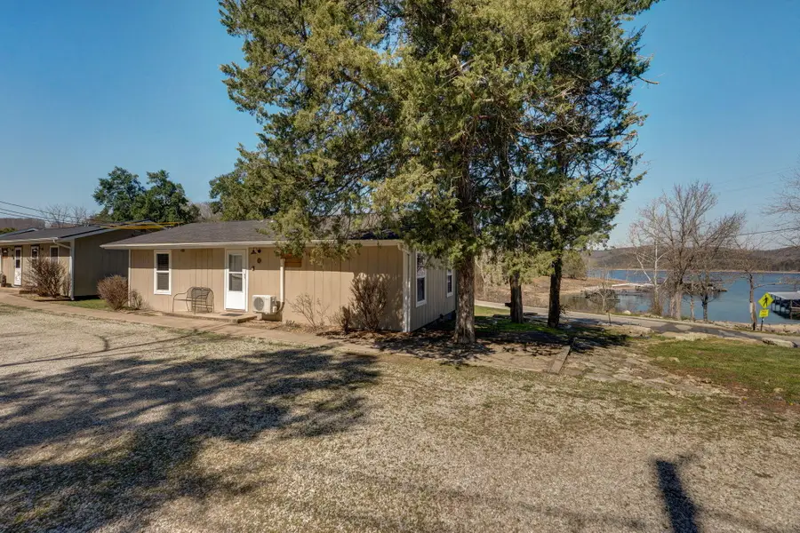 1715 Hideaway Road #B, Galena, MO 65656 - #2