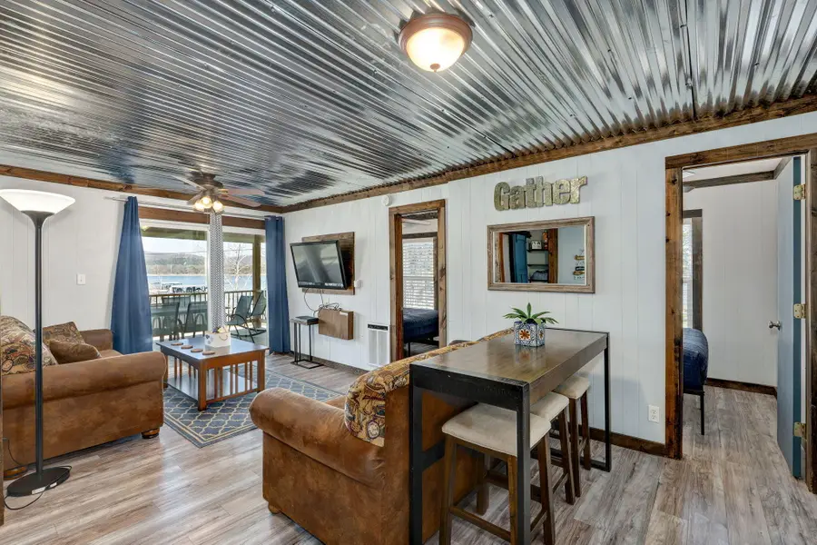 1715 Hideaway Road #B, Galena, MO 65656 - #3