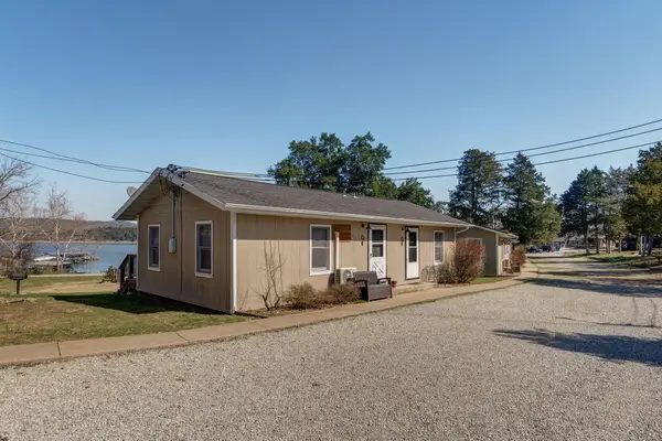 1715 Hideaway Road #D, Galena, MO 65656