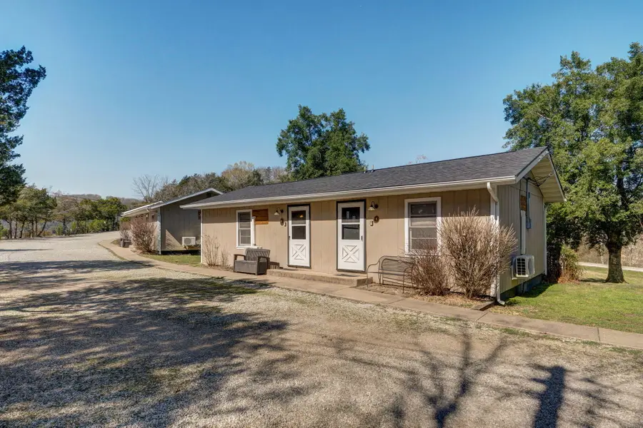 1715 Hideaway Road #C, Galena, MO 65656 - #3