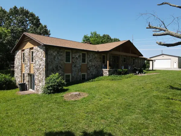 1100 County Road 8270, West Plains, MO 65775