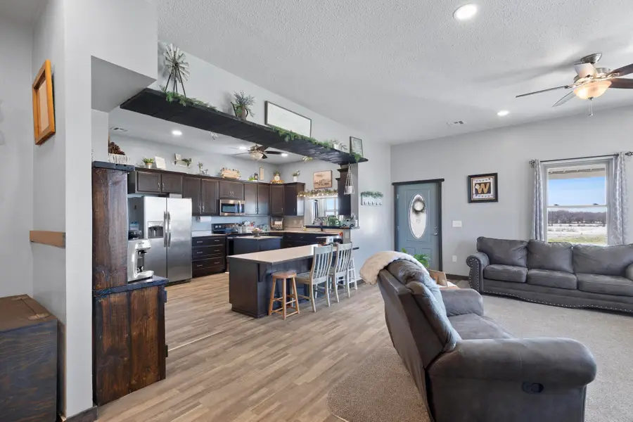 6291 Lawrence 1010, La Russell, MO 64848 - #2