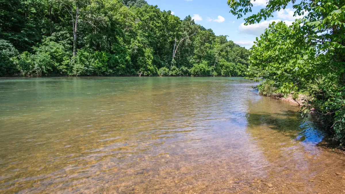 000 Blue Ribbon #Lot 13, Pottersville, MO 65790 - #1