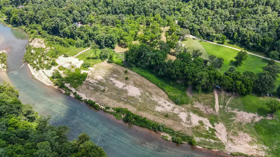 000 Blue Ribbon #Lot 13, Pottersville, MO 65790 - #2