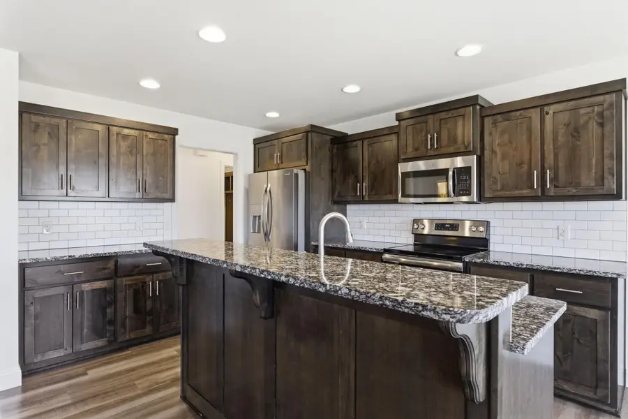 4583 W Minota Street, Springfield, MO 65802 - #2