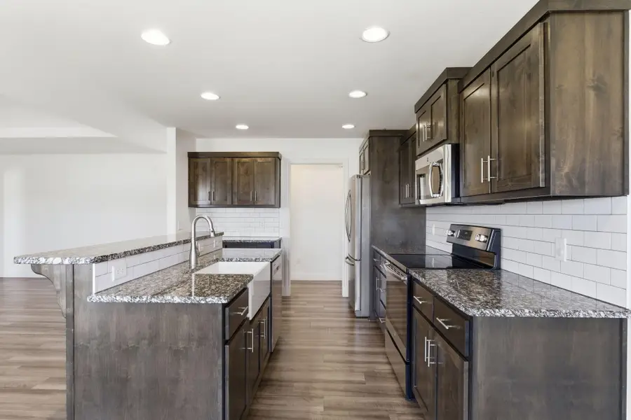 4583 W Minota Street, Springfield, MO 65802 - #3